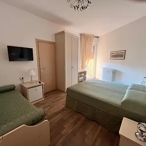 Piazza Dell'unita' Bed & Breakfast Bologna