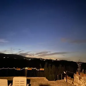 Maison Del Borgo Bed & Breakfast Colle Val D'Elsa