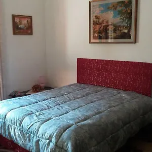 Il Gelsomino Birgi Affittacamere