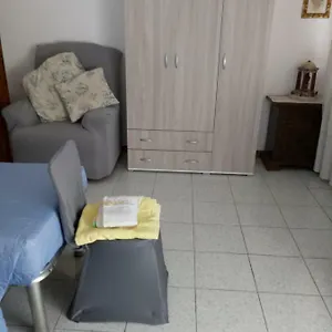 Casa Di Cicci Affittacamere Bologna